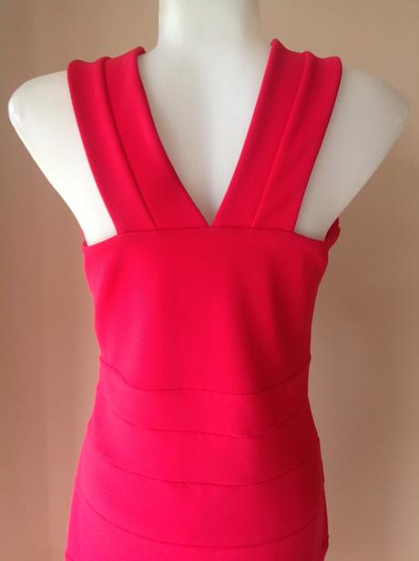 Šaty/8, next,40 / m