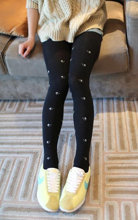 Pancsukove leginy paws,