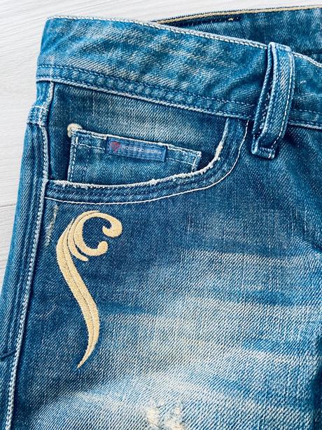 Rifle rossodisera, s