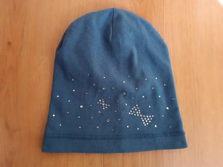 Bunda, terranova,146