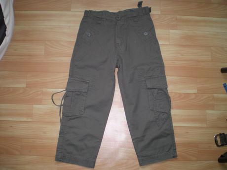 Kapsáče v.4.r, gate,110