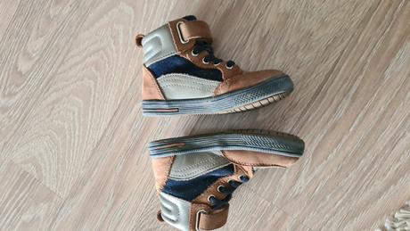 Topanky protetika, protetika,23