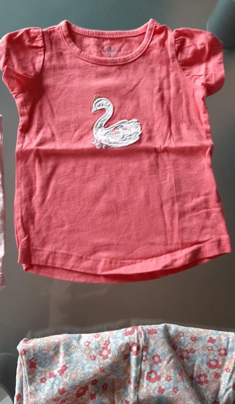 Suprava carter's velkost 80, carter's,80