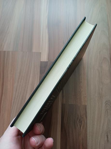 Marta fartelová odíď z mojich snov, 