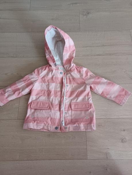 Pokumovana bunda zara 92,, zara,92