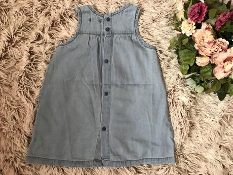 Riflove satky, pumpkin patch,74