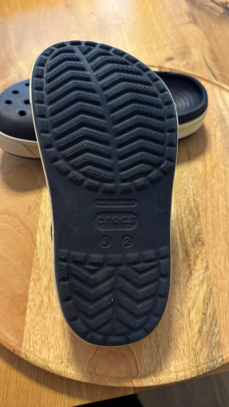 Crocs sandale, crocs,33