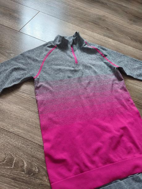 Termo súprava 146/152, crivit,146