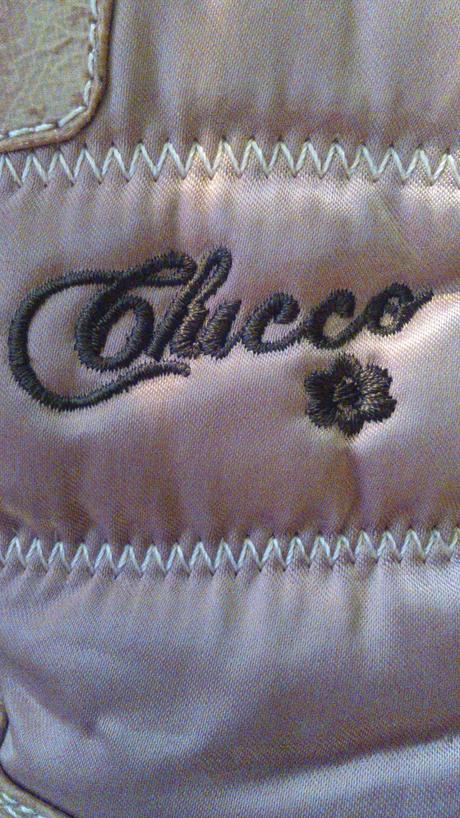 Prechodné čižmičky chicco, chicco,22