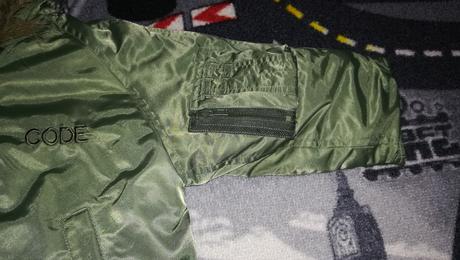 Kids code bundicka, 92