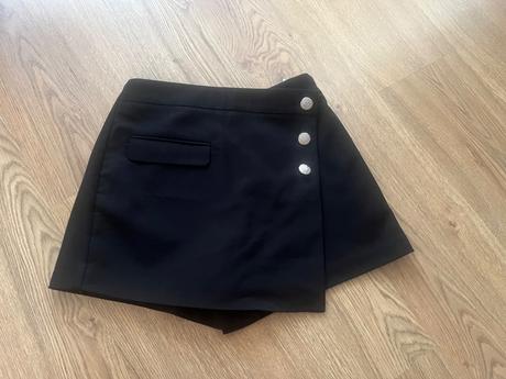 Mohito sukňa skort xs, mohito,xs