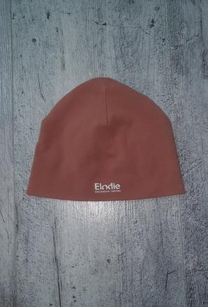 Čiapka elodie 0-6, elodie details,<50