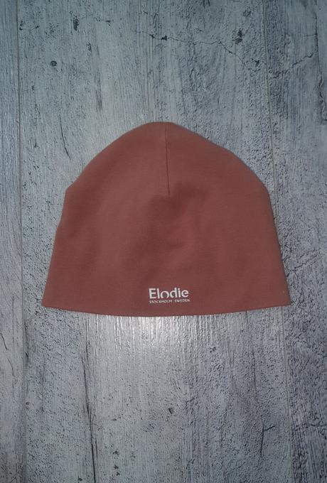 Čiapka elodie 0-6, elodie details,<50