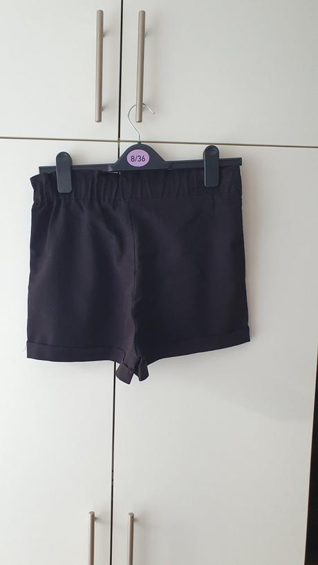 Dámske kraťasy tally weijl, tally weijl,34