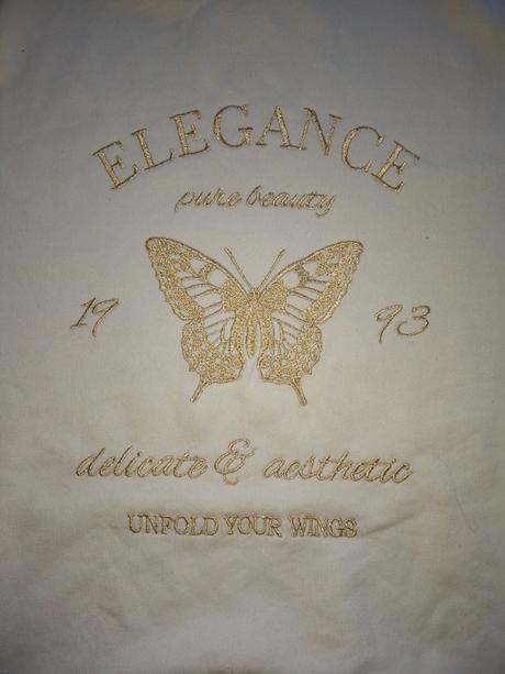 Dámska mikina, mohito,l