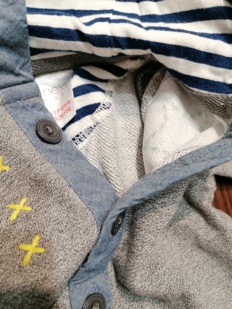 Teplakovy overal, next,56