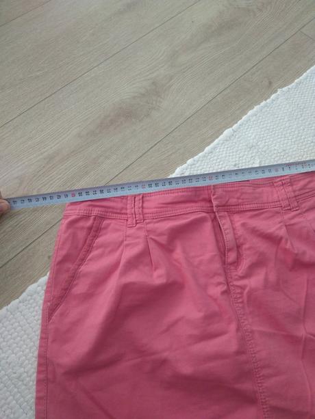 Sukňa 40, camaieu,l