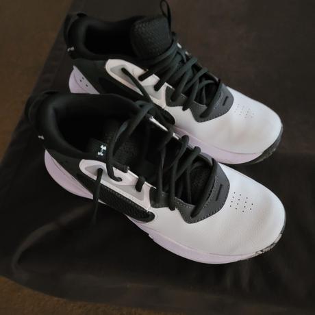 Under armour 39, under armour,39