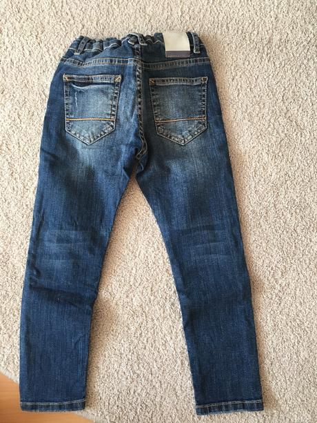 Zara rifle, zara,116