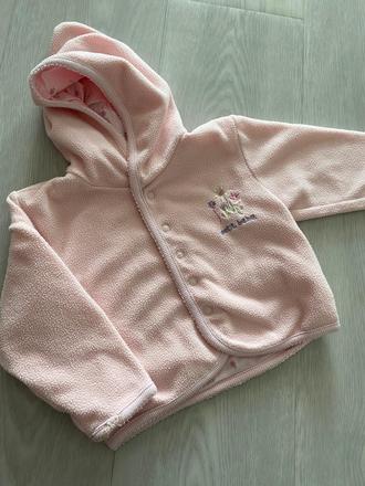 Svetrík, marks & spencer,80