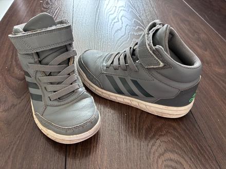 Topanky adidas, adidas,30