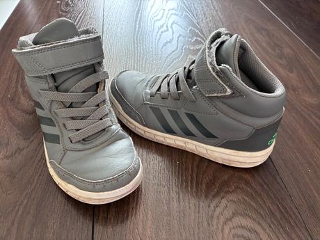 Topanky adidas, adidas,30