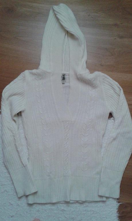 Terranova pulover, terranova,l