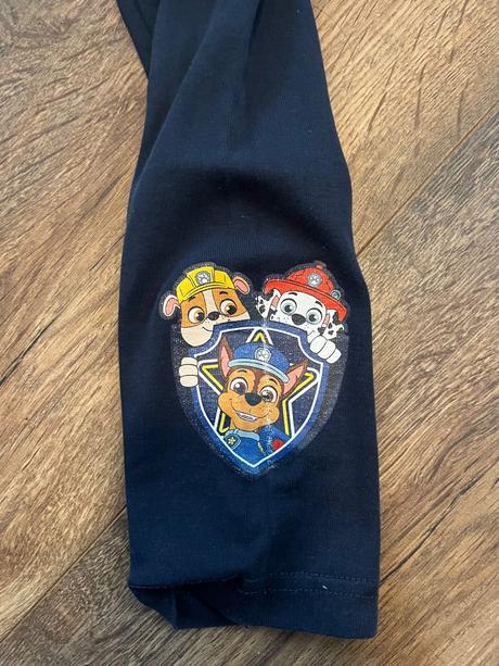 Legíny/spodky, c&a,110