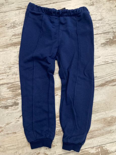 Športovo-elegantná súprava, h&m,116