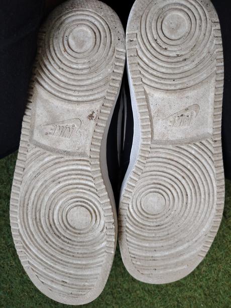 Tenisky nike, nike,47