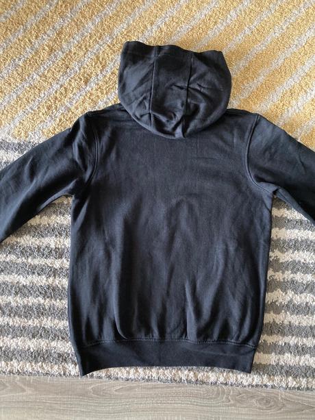 Mikina yfk 146/152, 146