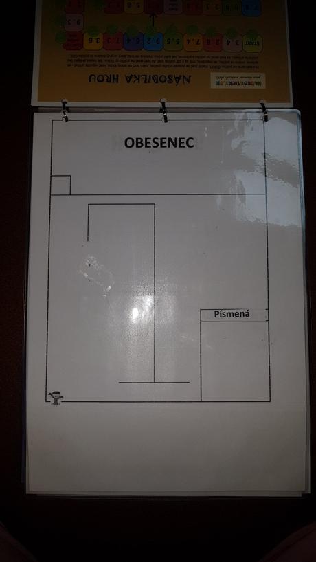 Kniha spolocenskych hier na cesty, 