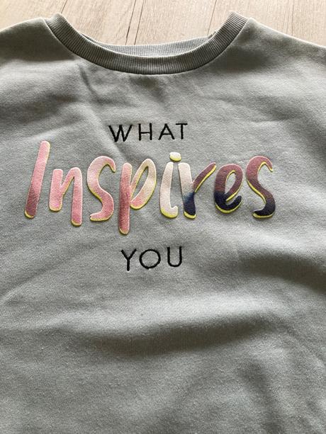 Mikina reserved č.146, reserved,146