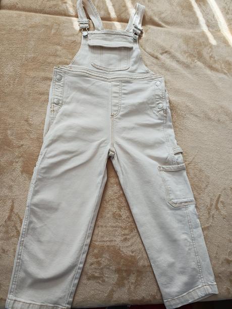 Mix oblečenia, 104–116