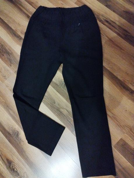 Dámske rifle, dromedar,l