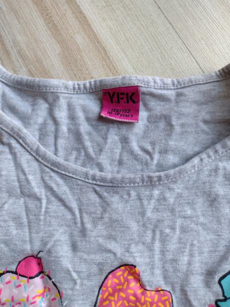 2x letné bavlnené šaty, ovs,146