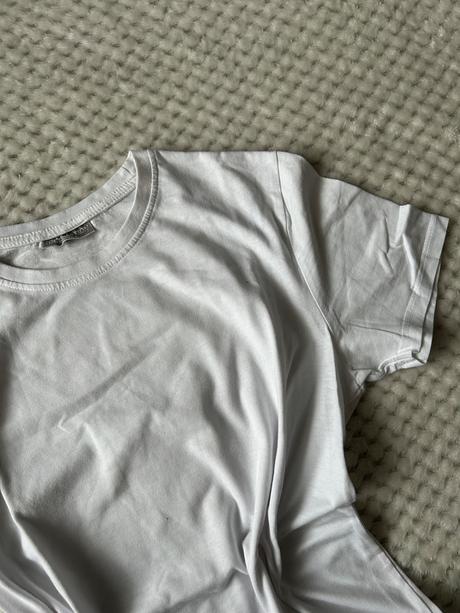 Basic tričko, pepco,158