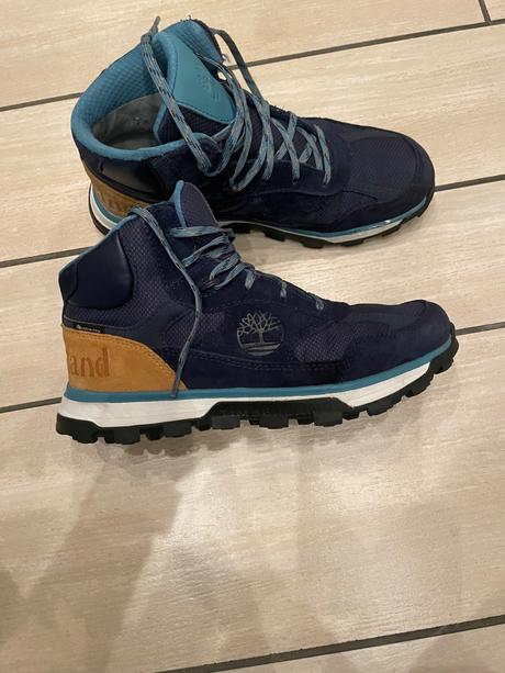 Timberland junior, timberland,36