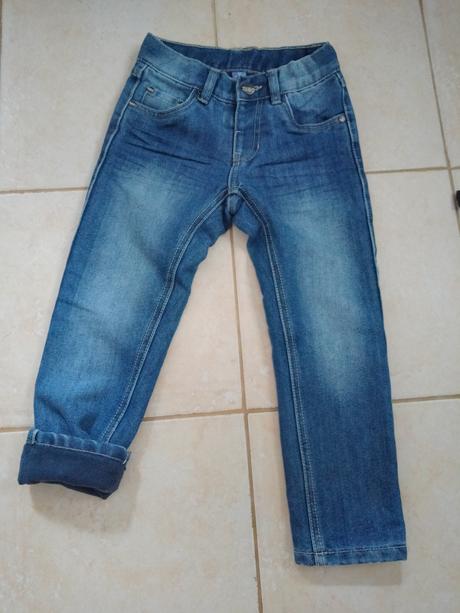 Podšite rifle, dopodopo,110