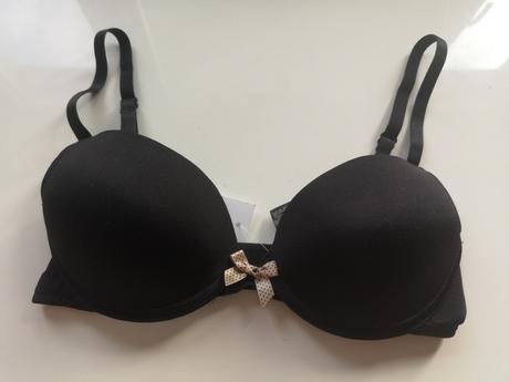 Debenhams podprsenka veľkosť 70b, debenhams,70b