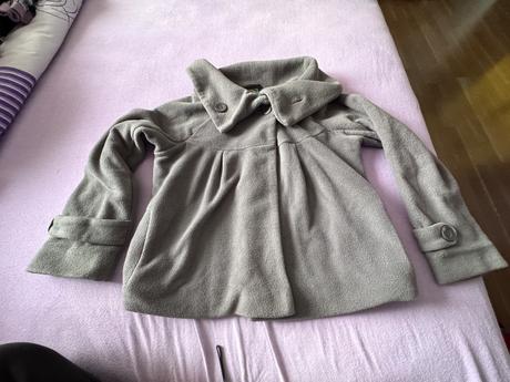 Kabát next, next,152