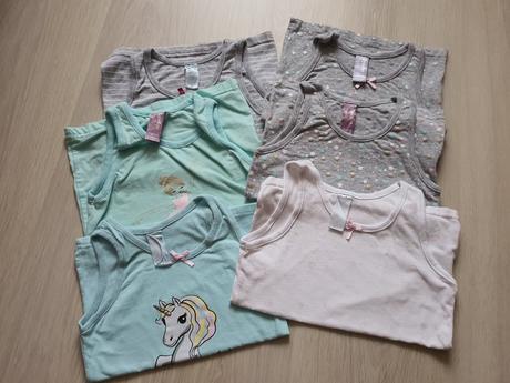 Tielko, dopodopo,110