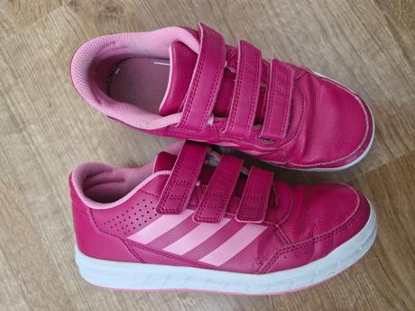 Tenisky adidas, adidas,35
