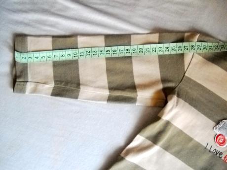 I love fast cars - dlhý rukáv, 80