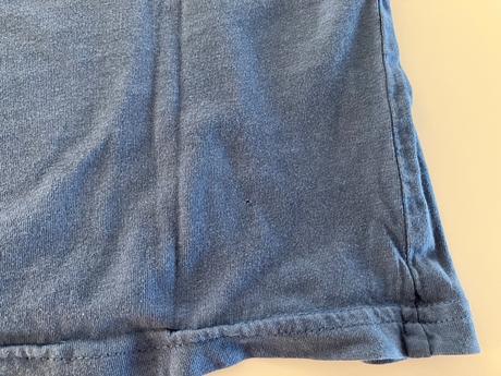 Tričko, reserved,140