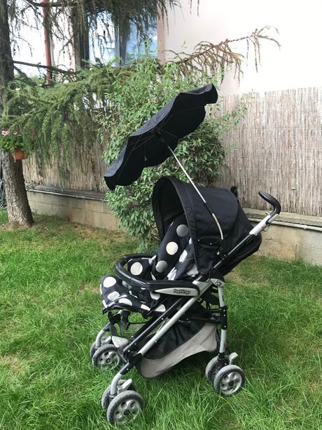 Kočík peg - perego, peg-pérego,peg-pérego pliko p3 compact