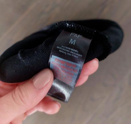 Skvele stylove tricko emoji hppy/amazing v.158/164, 158