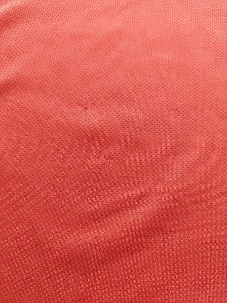 Športove tričko, lewro,164