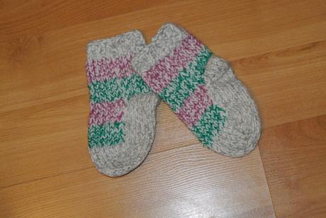 Ponožky, 21