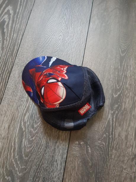 Siltovka h&m, h&m,104